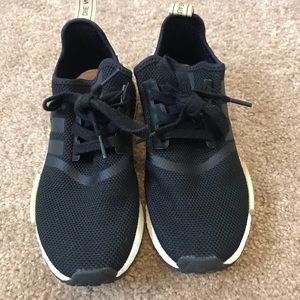 Adidas NMD